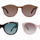 $10 off select Calvin Klein sunglasses | Daily Steals | Use code KINJACK
